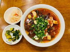 -蒋家肠旺面馆老店(合群路店)