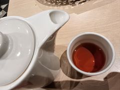-避风塘(金山万达店)