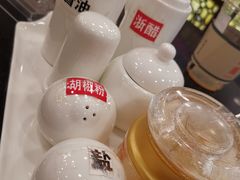 -丽的面家(多宝路店)