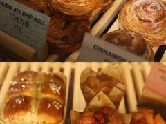 -花马天堂云南餐厅 Lost Heaven(高邮路店)