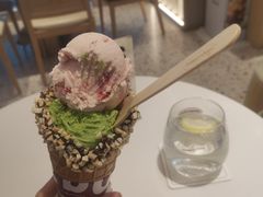 -哈根达斯(天河城店)