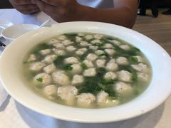 -双井轩(双井店)