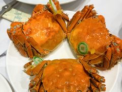 -西湖春天•老字号杭州菜(百汇店)