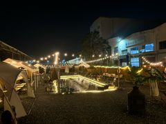 -DGE季风钓虾营地·团建·聚会