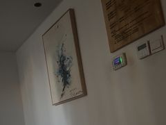 -朴境采耳·足道按摩(科学大道旗舰店)