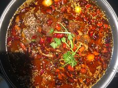 -麻六记(凤凰汇店)