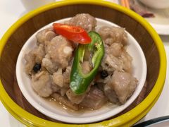 -清晖小苑•顺德地方菜(壹海城店)