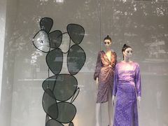 -ZARA(昆明顺城购物中心店)