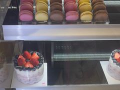 -TOUCH泰奇(奉贤宝龙城市广场店)