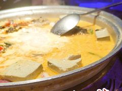 -匠子烤鱼(上邦百汇城店)