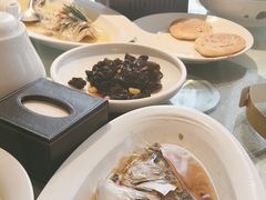 -万龙洲海鲜(南新仓店)