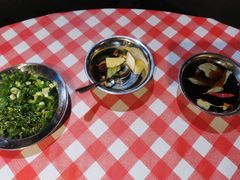 -上二楼涮肉馆(顺义二中店)