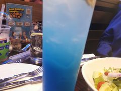 -bluefrog蓝蛙(皇庭广场店)
