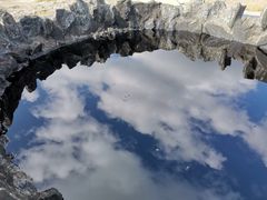 -黑油山景区