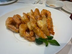 -四季民福烤鸭店(望京南湖东园店)