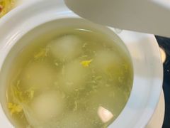 -源時代·江浙小馆