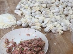 -晓友烧麦(光华村店)