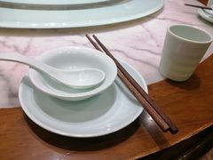-小江南(万福园店)