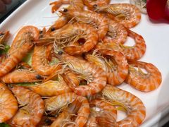 -汤记传菜(浦江店)