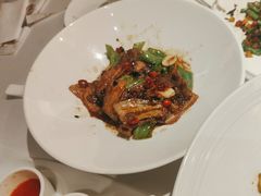 -味钱塘·钱塘浙宴(宋城之江银泰店)