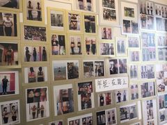 -炼呗运动康复·健身工作室(紫竹桥店)