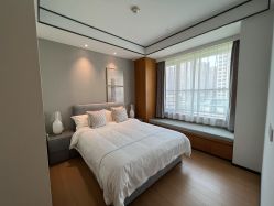 -喜喜月子(瑞虹天地店)