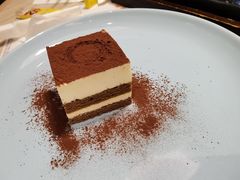 -必胜客(国展店)