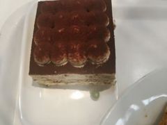 -宜家·瑞典风味餐厅(烟台路店)