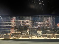 -沈阳“九·一八”历史博物馆