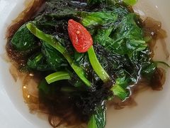 -傲廬·云端餐厅·深圳柏悦酒店