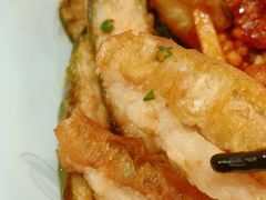 -粤·向群饭店(龙津东路总店)