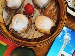 -虾饺妹·酒家(海珠广场店)