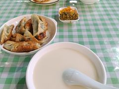 -小丫头餐厅·江浙菜·烧烤(灵隐店)