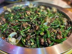 -嘎嘎鸭脑壳(驷马桥店)