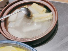 -滇铺子·云南特色菜·第九届野生菌美食节(曲靖万达店)