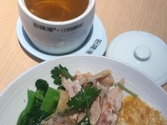 -多喝汤·炖汤蒸饭(云门店)