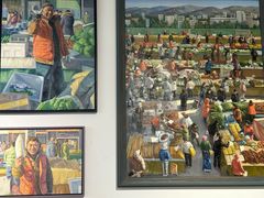 -四川美术学院美术馆