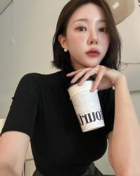 -LJOY丽锦造型·烫发染发
