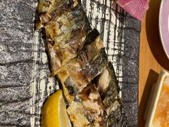 -元通寿司(地标店)