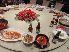 -金百万(亦庄店)