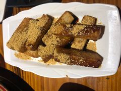 -庄老幺火锅(娄山关路店)