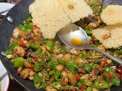 -湘味淳(千禧街店)