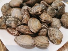 -小龍鳳·港式海鲜打边炉(沙湖路店)
