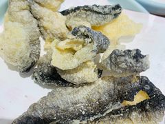 -小满手工粉(环宇荟店)