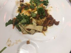 -金掌勺锅包肉(太原万达店)