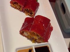 -避风塘(嘉兴八佰伴店)