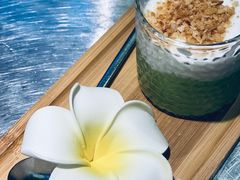 -小小集渔·泰式大排档(太古里香槟店)