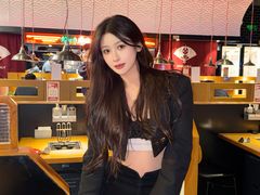 -小肉魁家•烧肉放题自助(南门中大国际店)