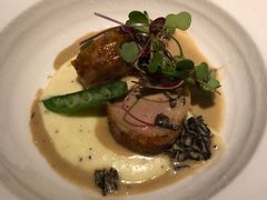 -蝶舍·MAISON PAPILLON