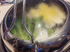 -青蓬海上捞蒸品海鲜城(海岸城店)